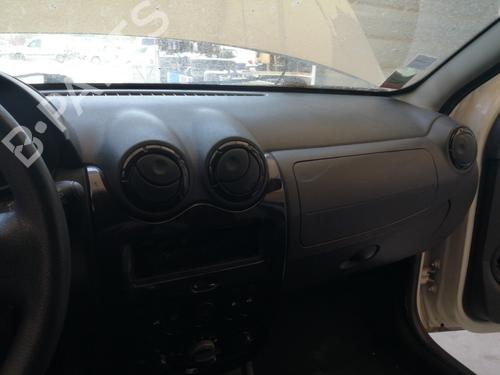 Dashboard DACIA DUSTER (HS_) 1.5 dCi | BP26737256C46 - Image 3
