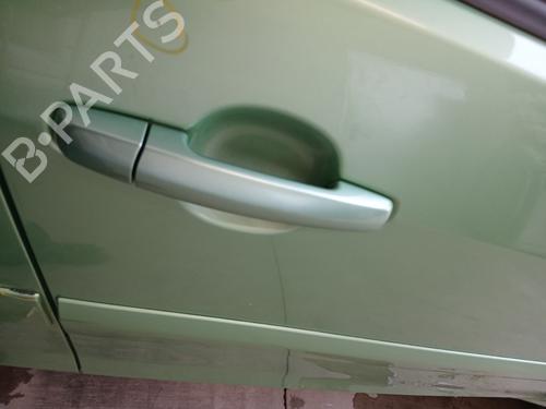 BP31359111C129 main image