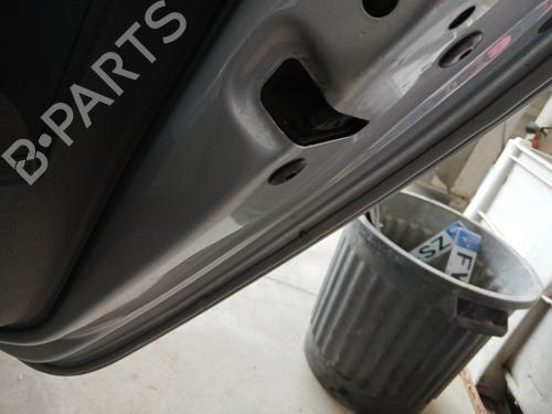 rear-right-lock-seat-ibiza-v-kj1-kjg-2017-32164064 main image