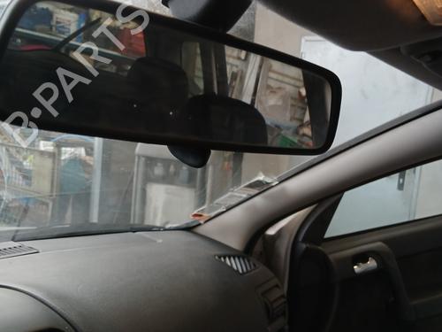 Rear mirror OPEL ASTRA G Estate (T98) 1.6 16V (F35) | BP29844749I6