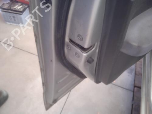 Used Front left lock TOYOTA PRIUS Liftback (_W2_) 1.5 Hybrid (NHW20_, NHW20R) (112 hp) 21281654