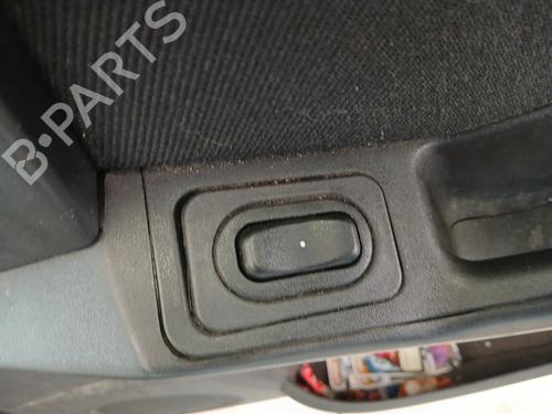 Used Right front window switch Right front window switch OPEL MERIVA A MPV (X03) 1.7 CDTI (E75) (100 hp) 32094845 32094845