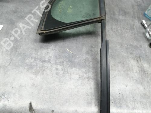 Used Front left quarter glass CITROËN C3 II (SC_) 1.0 VTi 68 (68 hp) 24409529
