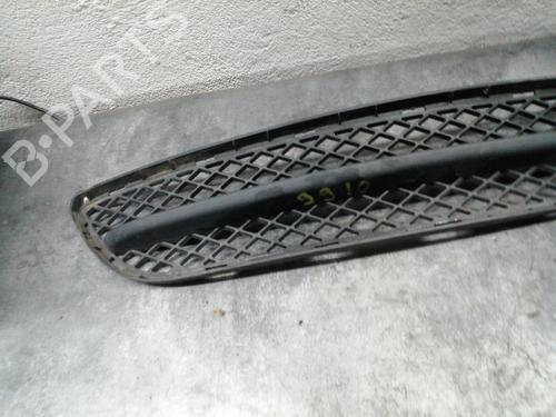 Grille BMW 3 (E90) 320 d | BP24430153C40 