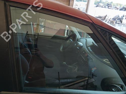 Used Front right door window CITROËN C4 Picasso I MPV (UD_) 1.6 HDi (109 hp) 28584004