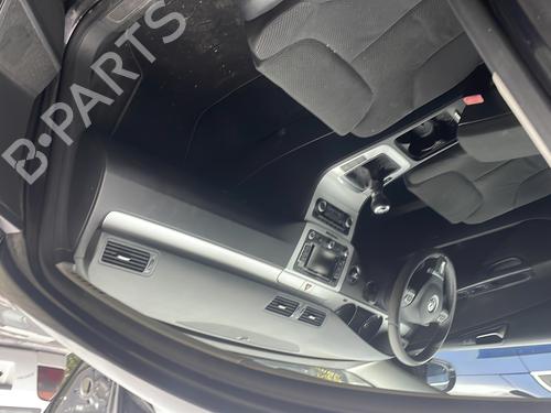 Left tailgate light VW PASSAT B6 Variant (3C5) 2.0 TDI | BP20881142C79  - Image 5