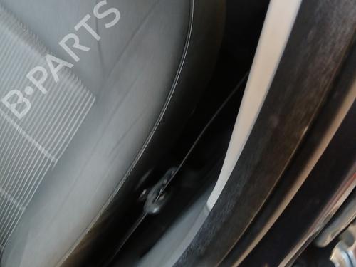 Used Front left seatbelt Front left seatbelt FORD FOCUS II (DA_, HCP, DP) 1.6 TDCi (90 hp) 32215600 32215600