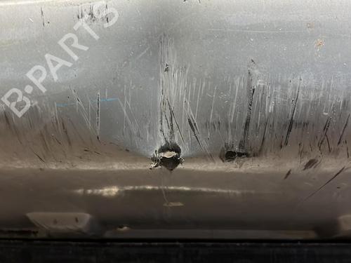 Front bumper LANCIA PHEDRA (179_) 2.0 JTD (179.AXH1B, 179.BXH1B) | BP21276258C7 