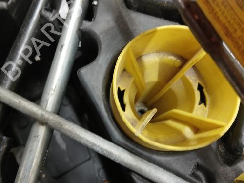 Used Jack Kit Jack Kit 30679986 30679986