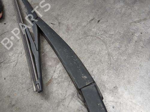 Braço escova traseiro Braço escova traseiro 38187864 38187864