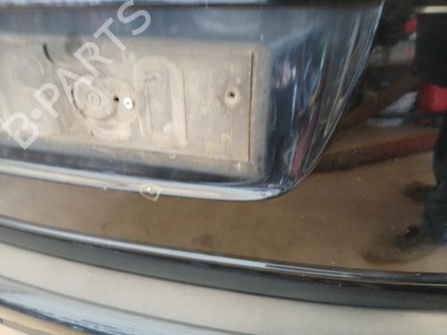 Tailgate FORD FOCUS C-MAX (DM2) 1.8 TDCi | BP28073302C6 