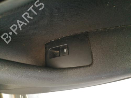 Right rear window switch AUDI A3 Sportback (8PA) 1.9 TDI | BP27149592I28 