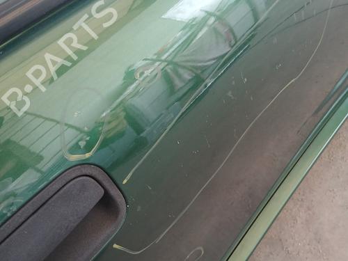 Right front door OPEL TIGRA (S93) 1.4 16V (F07) | BP28677346C3 