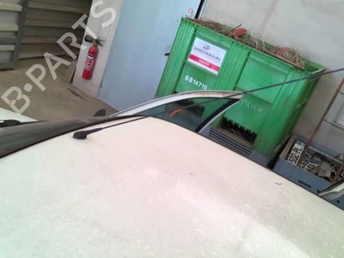 Antenne/Base Antenne/Base 39006771 39006771