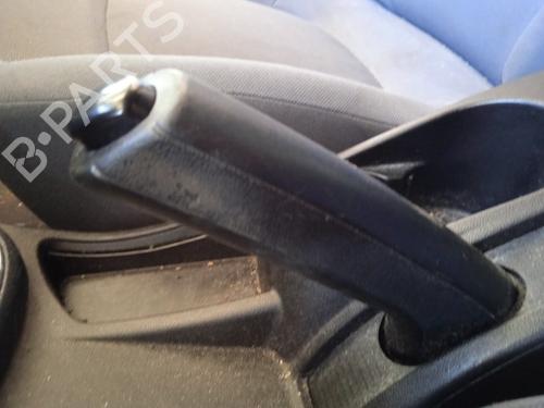 Hand brake FIAT BRAVO II (198_) 1.9 D Multijet (198AXB1A) | BP21279266I18 