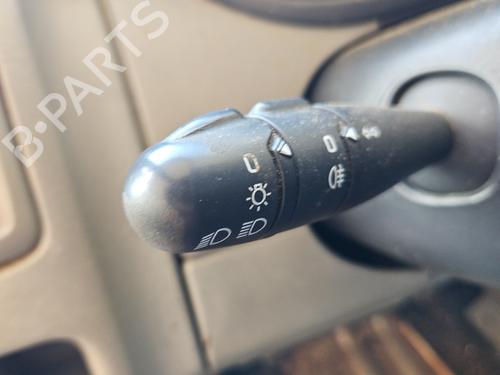 Switch RENAULT TRAFIC II Bus (JL) | BP36010673I30 - Image 2
