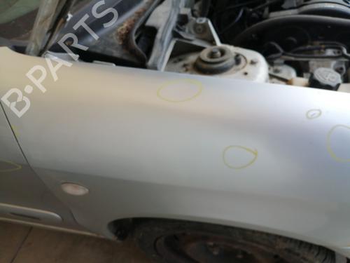 Right front fenders CITROËN XSARA Break (N2) 1.6 16V | BP26951501C42 