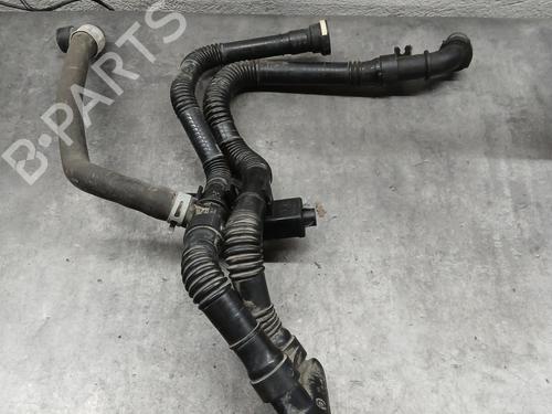 pipe-citroen-c3-i-fc_-fn_-2002-2003-2004-2005-2006-2007-2008-2009-2010-2011-2012-2013-30543643 main image