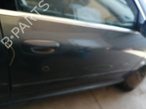 Right front door PEUGEOT 607 (9D, 9U) 2.2 HDi | BP26885542C3 