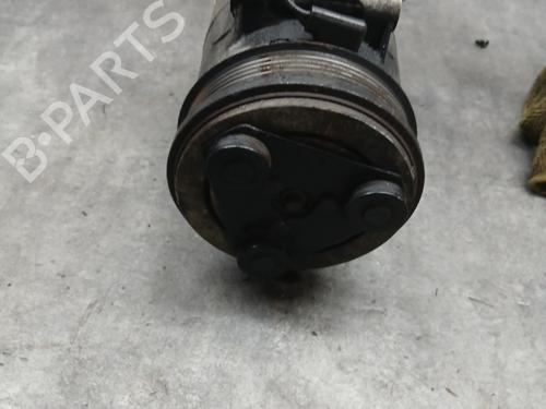 AC compressor FORD FOCUS II (DA_, HCP, DP) 1.6 TDCi | BP32347234M34 - Image 2