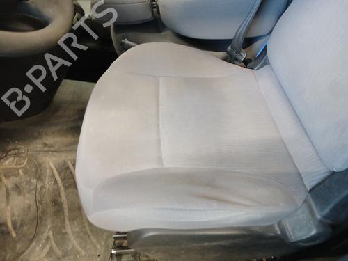 BP30153742C15 main image