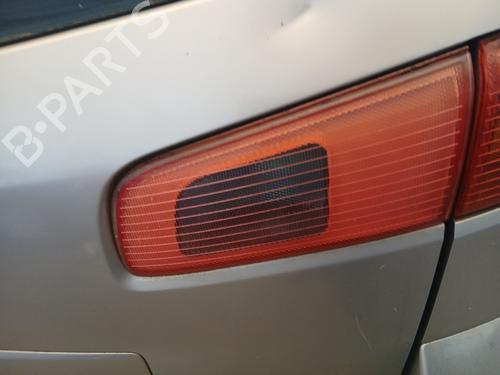 Right tailgate light MAZDA 2 (DY) | BP36140790C80 - Image 3