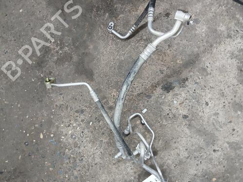AC pipe OPEL CORSA E (X15) 1.3 CDTI (08, 68) | BP38426514M126 - Image 3