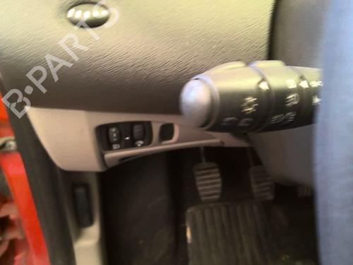 Switch RENAULT TWINGO II (CN0_) 1.5 dCi (CN0E) | BP38681839I30 - Image 4