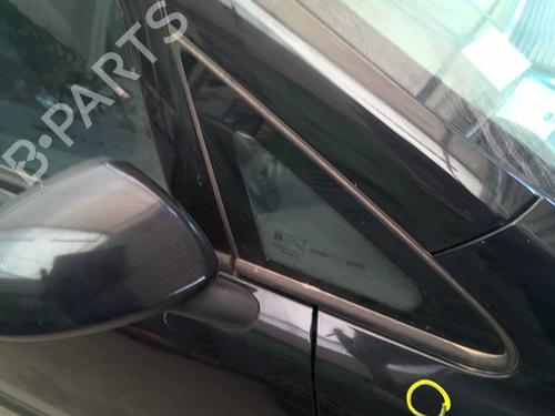 Used Front right quarter glass Front right quarter glass 39584915 39584915