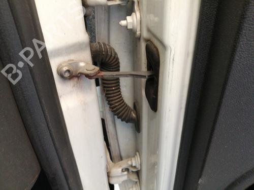 hingedoor-check-strap-dacia-duster-hs_-2010-2011-2012-2013-2014-2015-2016-2017-2018-26731808 main image