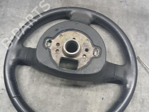 Steering wheel VW GOLF PLUS V (5M1, 521) 2.0 TDI 16V | BP38437908C49 - Image 4