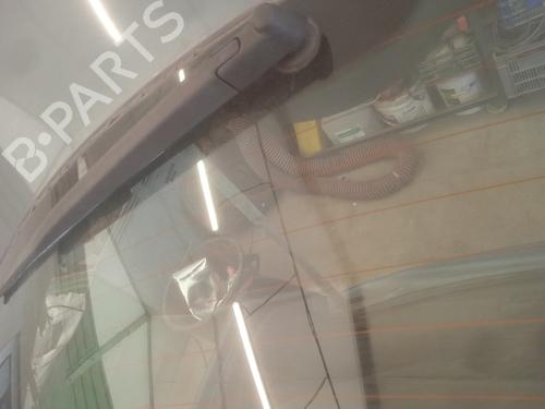 Used Rear windshield wiper arm CITROËN C5 II (RC_) 1.8 16V (125 hp) 23794009