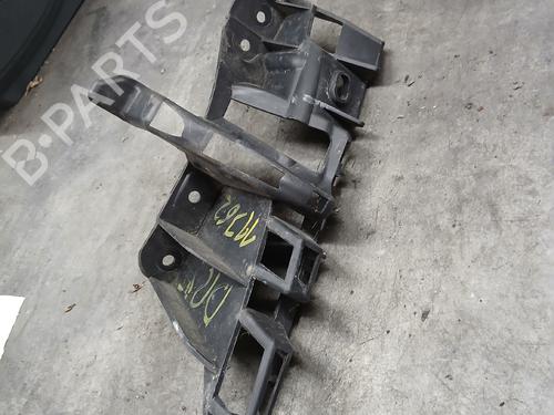 support-renault-modus-grand-modus-fjp0_-2004-36556564 main image