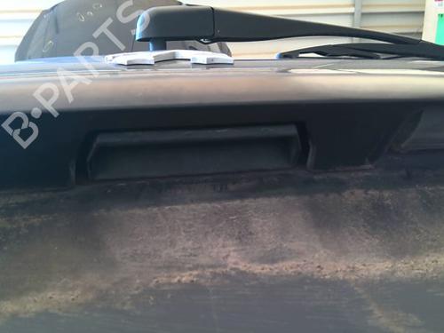 Switch PEUGEOT 206+ (2L_, 2M_) 1.1 | BP39979884I30 - Image 3