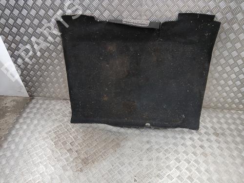 Used Luggage compartment floor DACIA SANDERO II 1.5 dCi (90 hp) 29844963