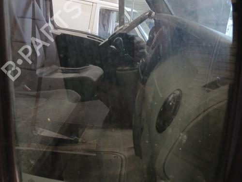 Front right quarter glass RENAULT MASTER II Van (FD) 2.8 dTI (FD0C, FD0F, FD2B, FD2F, FD3C, FD3F) | BP29943015C112