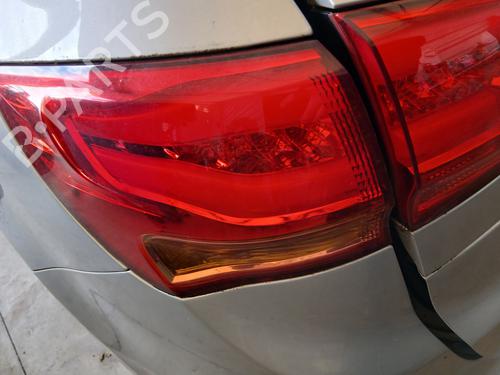 BP34203616C34 main image