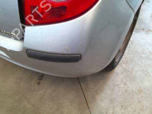 rear-bumper-renault-clio-iii-br01-cr01-2005-2006-2007-2008-2009-2010-2011-2012-2013-2014-38637357 main image