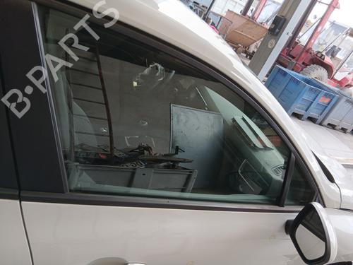 BP30299196C19 main image