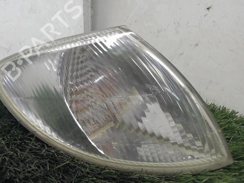 Used Right front indicator RENAULT MEGANE Scenic (JA0/1_) 2.0 i (JA0G) (114 hp) 20885372