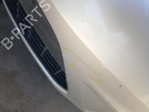 Front bumper FORD C-MAX (DM2) 1.6 TDCi | BP36140911C7 - Image 9