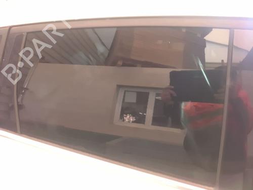 Luna trasera derecha FORD C-MAX II (DXA/CB7, DXA/CEU) 2.0 TDCi (140 hp) 31270534