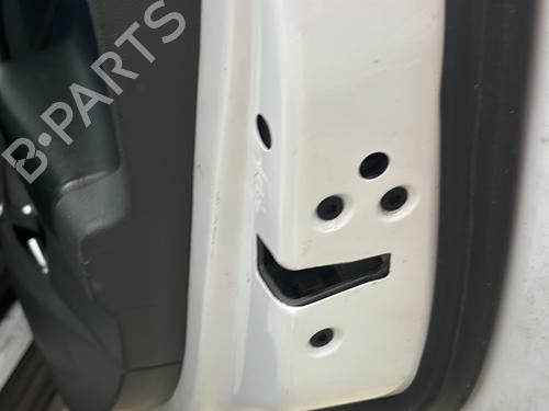 Used Rear right lock FORD C-MAX II (DXA/CB7, DXA/CEU) 2.0 TDCi (140 hp) 31270590