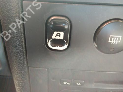 BP29912866I27 main image