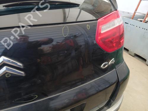 tailgate-citroen-c4-picasso-i-mpv-ud_-2006-2007-2008-2009-2010-2011-2012-2013-2014-2015-33213353 main image
