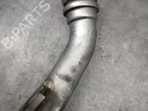Pipe RENAULT MODUS / GRAND MODUS (F/JP0_) 1.5 dCi (FP0F, JP0F) | BP36009984M125 - Image 4