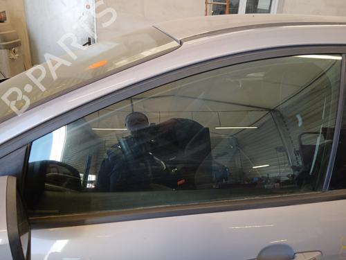 Dør rude ventre foran FORD FOCUS III Turnier 1.0 EcoBoost (100 hp) 33181683