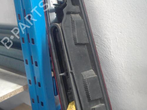 Used Right taillight Right taillight 38681846 38681846