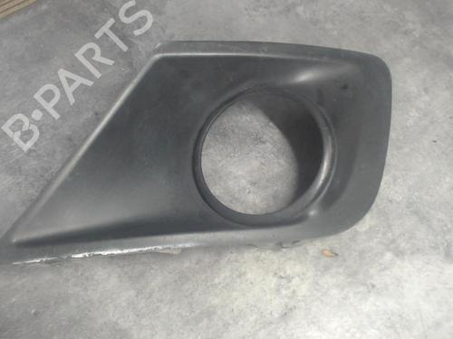 other-peugeot-207-wa_-wc_-2006-2007-2008-2009-2010-2011-2012-2013-2014-2015-29284182 main image