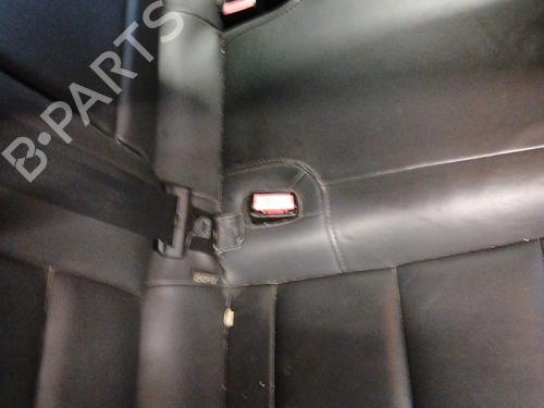 Engate do cinto RENAULT LAGUNA III (BT0/1) 2.0 dCi (BT01, BT08, BT09, BT0E, BT0K, BT12, BT1C, BT1D,... (150 hp) 32024720